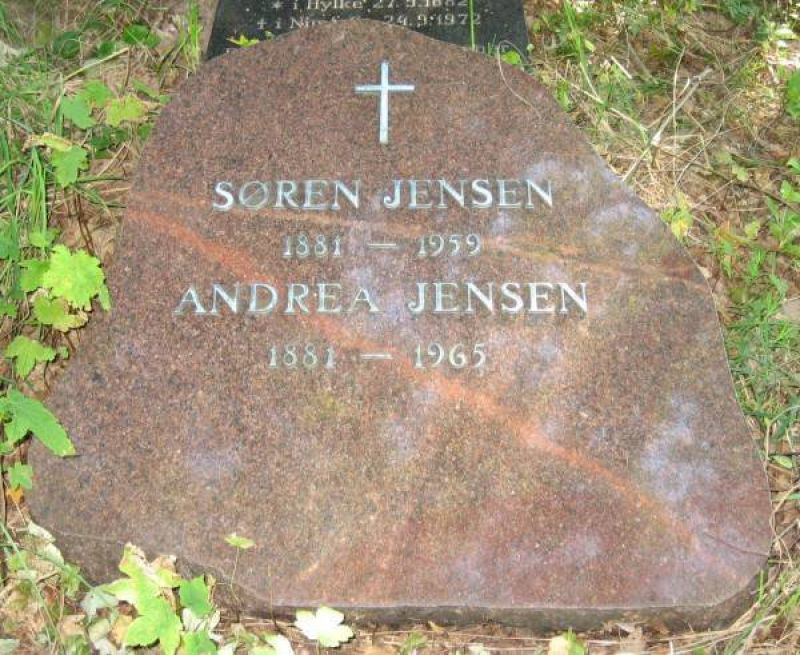 Andrea Jensen..jpg